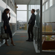 Image for article titled Girlfriends’ Guide To Divorce is Bravo’s beautifully messy introduction to scripted drama